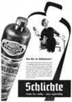 Schlichte 1958 0.jpg